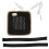 (Beige) 72-LED Prostatapad Infrarot-Zirkulation Beige 2
