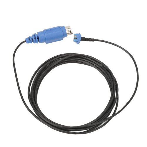 (L) Programmierbares Kabel für Phonak 312 Verstärker 1