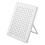 Tanning Lamp 140 Chips Portable Panel with Remote 3