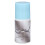 (White) 20ml Professional Eyebrow Mapping Ink Black 1