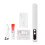 Tragbare Multifunktions-Nagelfeile mit E-Bohrer 1
