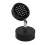 LED-Schwarzlichtlampe 32 Chips Tragbar USB Rund 4
