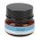 30ml Pickel-Creme gegen Mitesser und Poren 1
