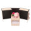 Artificial Flower Gift Box for Women Mom Girlfriend 1