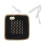(Beige) 72-LED Prostatapad Infrarot-Zirkulation Beige 4
