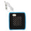 (Blue) 72-LED Prostatapad Infrarot-Zirkulation Beige 4