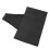 (M) High Waisted Belly Control Underwear Women Soft Compression Postpartum 3