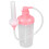 Vaginaldusche 500ml mit Pumpe für Heimgebrauch 3