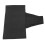 (M) High Waisted Belly Control Underwear Women Soft Compression Postpartum 5