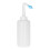 500ml Nasal Irrigation Bottle 60 Angle 2