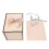 Artificial Flower Gift Box for Women Mom Girlfriend 2