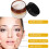 Moisturizing Day Cream Face Moisturizer 1.8oz 2