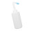 500ml Nasal Irrigation Bottle 60 Angle 4