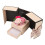 Artificial Flower Gift Box for Women Mom Girlfriend 4