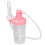 Vaginaldusche 500ml mit Pumpe für Heimgebrauch 4