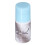 (White) 20ml Professional Eyebrow Mapping Ink Black 4