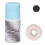 (Black with String) 20ml Eyebrow Shaper Ink Black with String 1