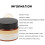 Moisturizing Day Cream Face Moisturizer 1.8oz 3
