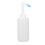 500ml Nasal Irrigation Bottle 60 Angle 5