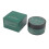 100g Herren Bartcreme Teebaumöl pflegend stylet weichmachend 1