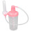 Vaginaldusche 500ml mit Pumpe für Heimgebrauch 5
