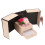 Artificial Flower Gift Box for Women Mom Girlfriend 3