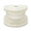 Tooth Model Educational White Corundum Dental Teaching 1