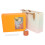 Diffuser-Geschenkbox mit Seife & Blumen, langanhaltender Raumduft 1