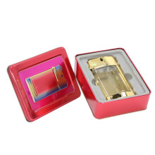 100ml Long Lasting Light Fragrance Perfume for Women