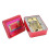 100ml Long Lasting Light Fragrance Perfume for Women 1