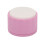 Endo File Clean Stand Refill Pink High Temp Holder 1