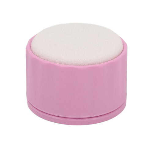 Endo File Clean Stand Refill Pink High Temp Holder