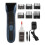 Oplaadbaar Kappersset 100-240V Thuis Verzorging 1