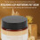 Moisturizing Day Cream Face Moisturizer 1.8oz 4