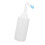 500ml Nasal Irrigation Bottle 60 Angle 3