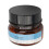 30ml Pickel-Creme gegen Mitesser und Poren 2