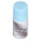 (Black) 20ml Professional Eyebrow Mapping Ink Black 4