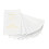 10pcs Blackhead Stickers Nose Deep Cleansing Pore Strips 4