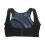 Fast Drying Anti Slip Workout Vest 1