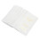 10pcs Blackhead Stickers Nose Deep Cleansing Pore Strips 5