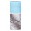 (White with String) 20ml Eyebrow Shaper Ink Black with String 4