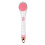 Rechargeable Electric Body Brush Waterproof Scrubber 2
