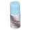 (White with String) 20ml Eyebrow Shaper Ink Black with String 3