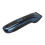 Oplaadbaar Kappersset 100-240V Thuis Verzorging 4