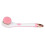 Rechargeable Electric Body Brush Waterproof Scrubber 5