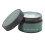 100g Herren Bartcreme Teebaumöl pflegend stylet weichmachend 3