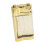 100ml Long Lasting Light Fragrance Perfume for Women 5