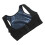 Fast Drying Anti Slip Workout Vest 3