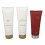 Body Lifting Cream Moisturizing Repair Gel Set 1