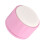 Endo File Clean Stand Refill Pink High Temp Holder 5